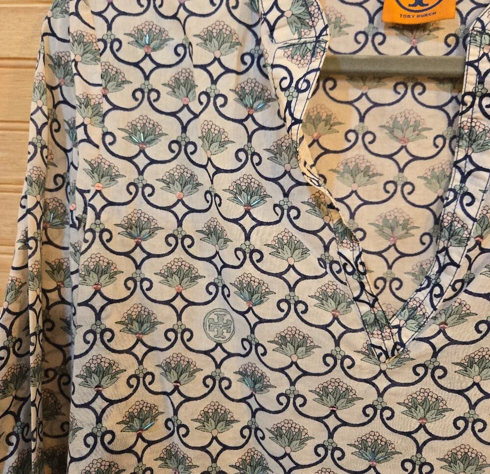 Tory Burch tory burch